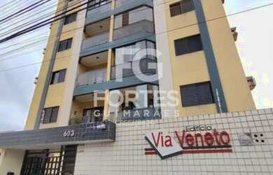 Imagem 10: Ribeirão Preto - Apartamento - Jardim Paulista