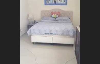 Imagem 3: RIO DE JANEIRO - Apartamento Padrão - RECREIO DOS BANDEIRANTES