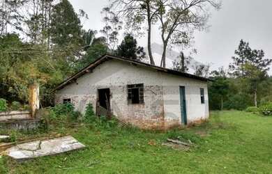 Imagem 12: Juquitiba - RURAL - Juquitiba