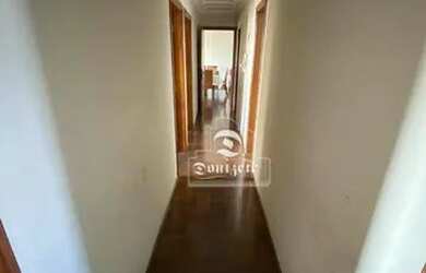 Imagem 10: Apartamento, 160 m² - venda por R$ 744.900,00 ou aluguel por R$ 6.218,00/mês...