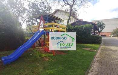 Imagem 3: Casa com 2 dormitórios à venda, 80 m² por R$ 520.000,00 - Villa Appia...