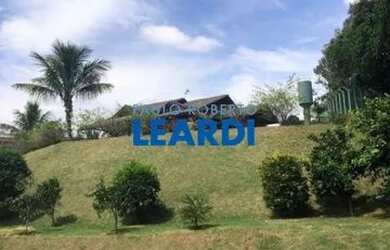 Imagem: A casa em condomínio possui 2 Dormitórios, 2 Banheiros, 5