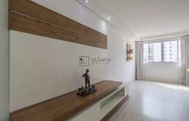 Imagem 2: Locação Apartamento 2 Dormitórios - 106 m² Santo Amaro