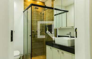 Imagem 16: Apartamento para Aluguel - Copacabana, 2 Quartos, 100 m2