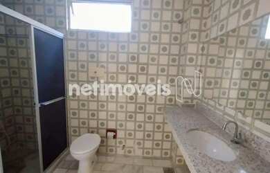 Imagem 3: Venda ou locação Apartamento 1 quarto Barra Salvador