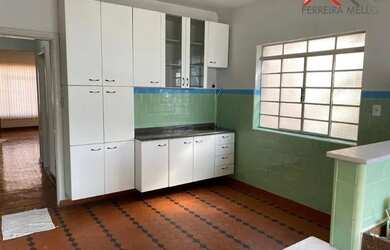 Imagem 7: Casa com 2 dormitórios, 160 m² - venda por R$ 1.000.000,00 ou aluguel...