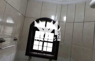 Imagem 5: Oportunidade de locação residencial no Parque Novo Mundo