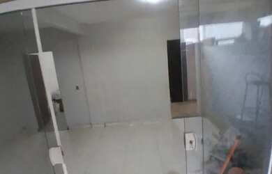 Imagem: A casa possui 2 Dormitórios, 1 Banheiro e 85m² de Área e