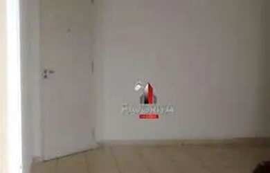 Imagem 15: Condomínio Persona Vergueiro,Apartamento com 3 dormitórios à venda,...