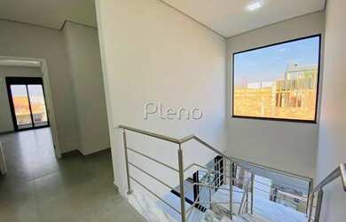 Imagem 12: Casa à venda no Club Portinari - Paulínia/SP