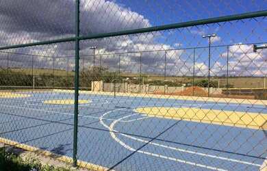 Imagem 9: Venda Terreno com 679,56 metroQuadrado. Fazenda Pau D x27 Alho, Campinas