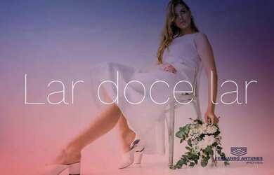 Imagem 7: Apartamento 3 quartos, sendo 1 suíte - Buritis - Belo Horizonte/MG