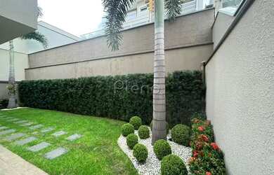 Imagem 13: Venda Casa com 214,00 metroQuadrado, 3 dormitório s , 2 vaga s . Swiss...