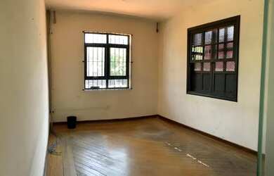 Imagem: O depósito possui 287m² de Área e está localizado em Pinheiros