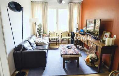 Imagem 1: Apartamento para Venda em Porto Alegre, Moinhos De Vento, 3 dormitórios, 1 suíte, 2 banhei