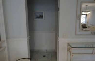 Imagem 12: Titulo do Imovel. Piscina, 115m² de Área, 1 Vaga na garageme4 Dormitórios