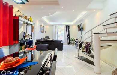 Imagem 4: Casa à venda em Sao Paulo