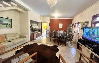 Imagem 2: Casa á venda em Condomínio Terras do Oriente - Valinhos/SP