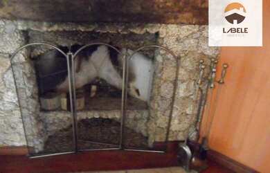 Imagem 13: Casa com 3 suites - 500 m² - vende e locação - Euroville - Grana Viana