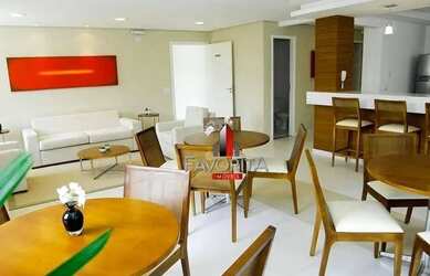 Imagem 11: Condomínio Persona Vergueiro,Apartamento com 3 dormitórios à venda,...