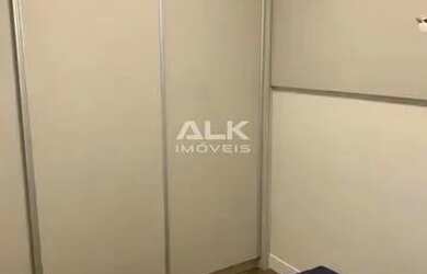 Imagem 10: Apartamento, 3 dormitórios, 1 suíte, 1 vaga, 78m² para locação por R$ 6.200,00 Vila Olímpi