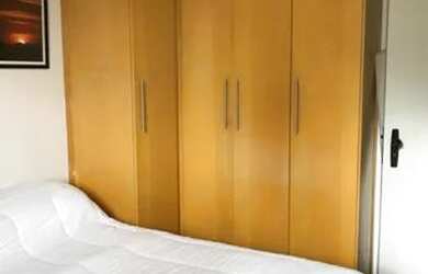 Imagem 6: APARTAMENTO - SAÚDE - SP