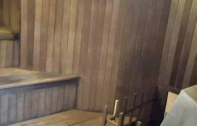 Imagem 5: Apartamento à venda no bairro Alto da Boa Vista - São Paulo/SP, Zona...