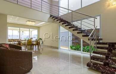 Imagem 3: Venda Casa em condomínio com 3 dormitórios