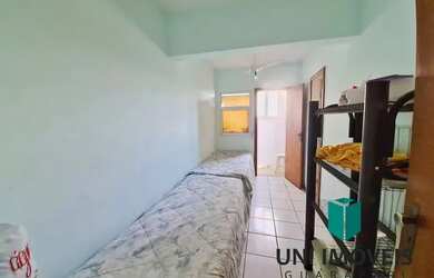 Imagem 4: Apartamento 03 quartos com vista para o mar a venda na Praia das Virtudes...