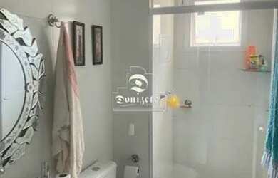 Imagem 5: Apartamento para venda com 64 metros quadrados com 2 quartos em Campestre...