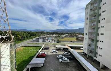 Imagem 6: Caraguatatuba - Apartamento Padrão - Praia das Palmeiras