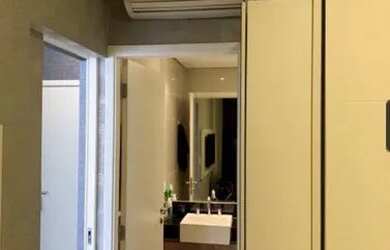 Imagem 16: FLAT - VILA OLÍMPIA - SP