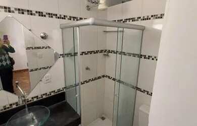 Imagem 10: Apto 2 qtos no São Lucas - proximidades da Av. Contorno