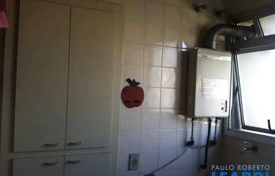 Imagem 4: APARTAMENTO - BROOKLIN - SP