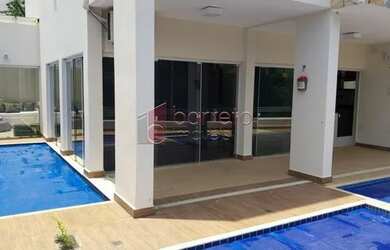 Imagem 9: Casa Condomínio em Jundiaí