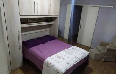 Imagem 12: VENDO EXCELENTE CASA. 72m² de Área, 1 Vaga na garageme2 Dormitórios