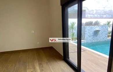 Imagem 9: Casa com 03 suítes, 191 m² - venda por R$ 1.750.000 ou aluguel por R$...
