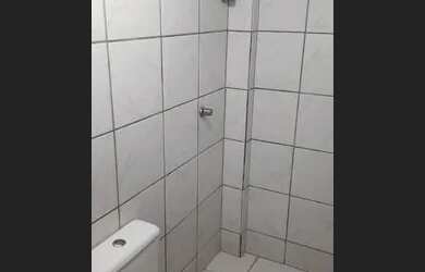 Imagem 4: Aparamento por traz da rua do city park com água e condomínio incluso...