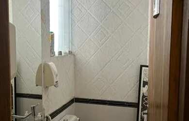 Imagem 9: Casa / Terreno a Venda. Varanda, 621m² de Área, 5 Vagas na garageme5...