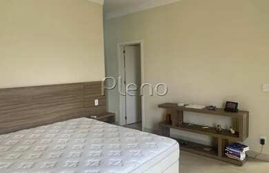 Imagem 15: Venda Casa com 321,45 metroQuadrado, 3 dormitório s . Swiss Park, Campinas