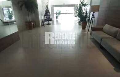 Imagem 12: Apartamento com 4 dormitórios DUPLEX à venda no bairro Trindade em Florianópolis