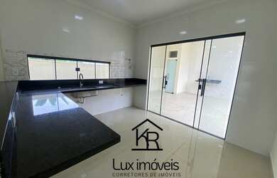 Imagem 8: FOREST HILL TORQUATO 4 SUITES PISICNA C HIDRO 100 MOBILIADA JARDIM DE...