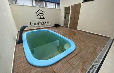 Imagem 6: FOREST HILL TORQUATO 4 SUITES PISICNA C HIDRO 100 MOBILIADA JARDIM DE...