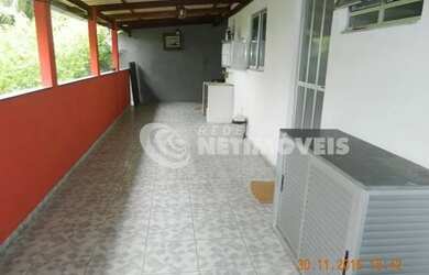 Imagem 1: Venda Casa Duque de Caxias Betim