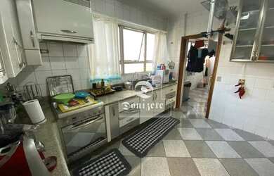 Imagem 9: Apartamento, 160 m² - venda por R$ 744.900,00 ou aluguel por R$ 6.218,00/mês...