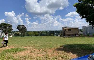 Imagem 2: Terreno Premium Setor Iate - Riviera Santa Cristina XIII