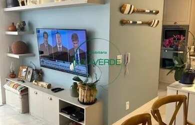 Imagem 4: Apartamento para venda tem 91 metros quadrados com 2 quartos em Praia Brava de Itajaí - It