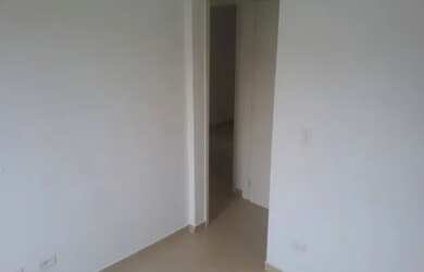 Imagem 10: Viva Vida Casa em condomínio com 2 dormitórios