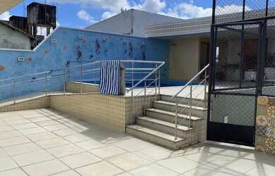 Imagem 2: Vendo Apartamento - Nahum Residence