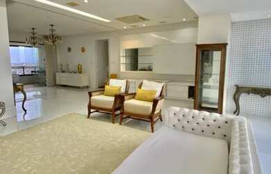 Imagem 3: QUATRO SUITES NO HORTO FLORESTA ALUGUEL OU VENDA